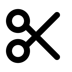 Scissors