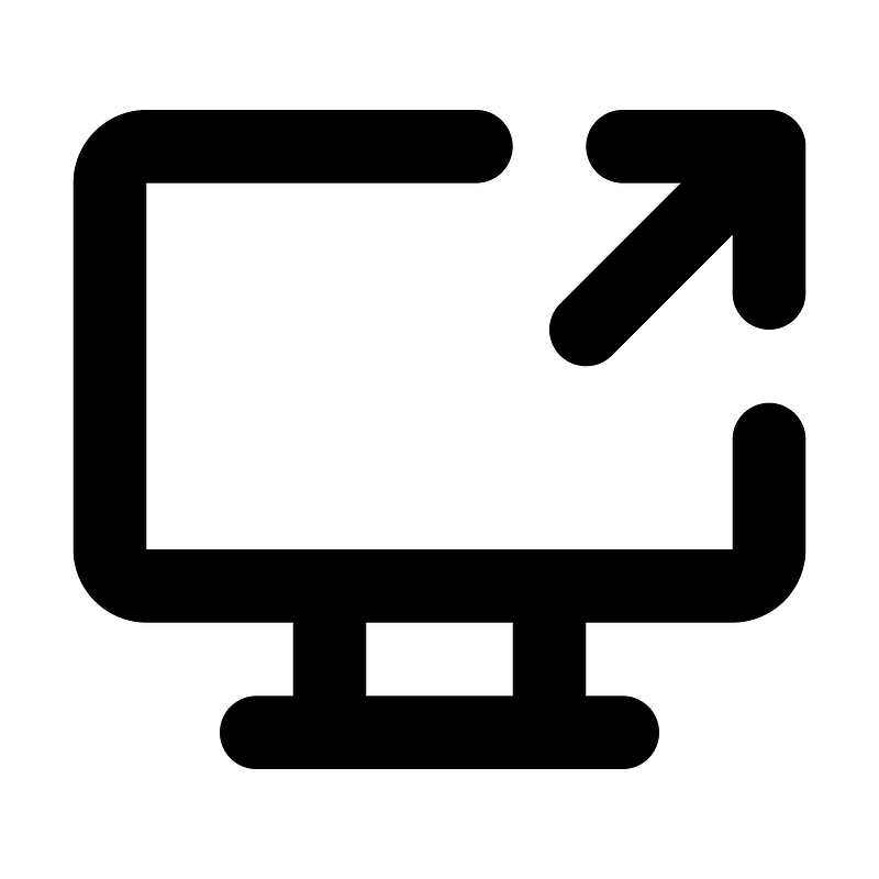 Screen-share