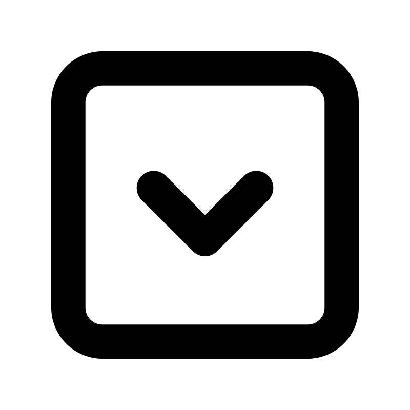 Select