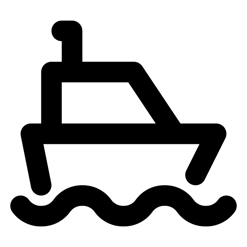 Ship