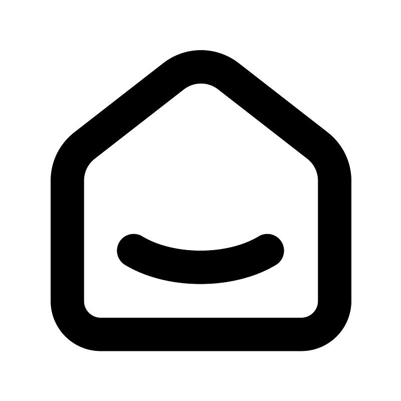 Smart-home
