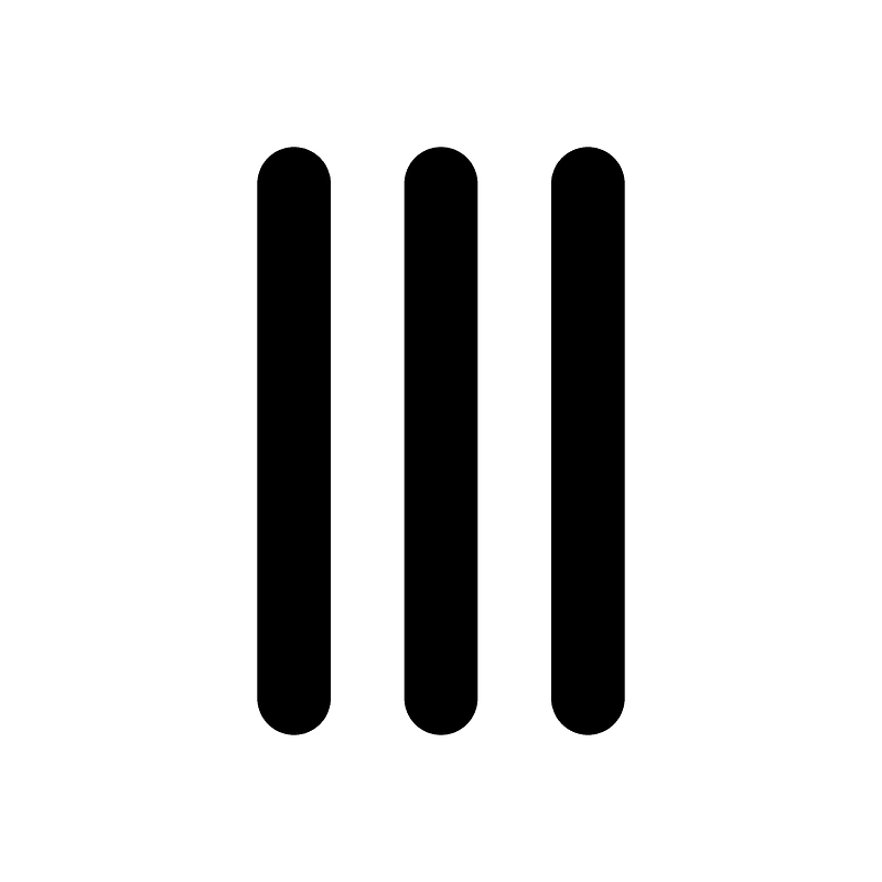Tallymark