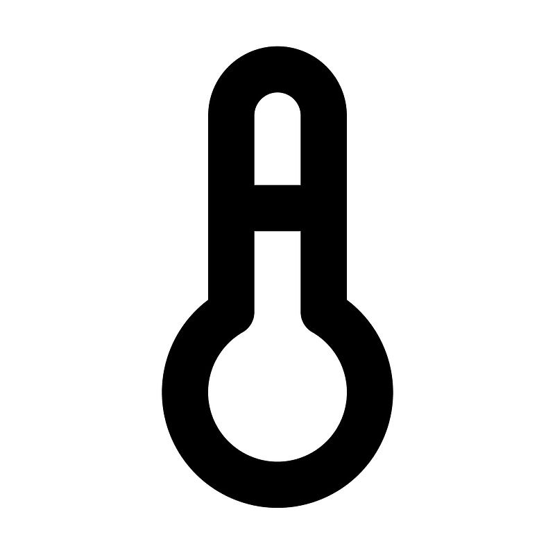 Temperature