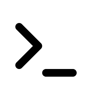 Terminal