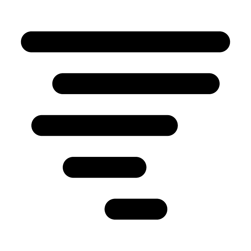 Tornado