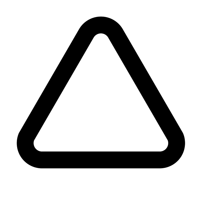 Triangle