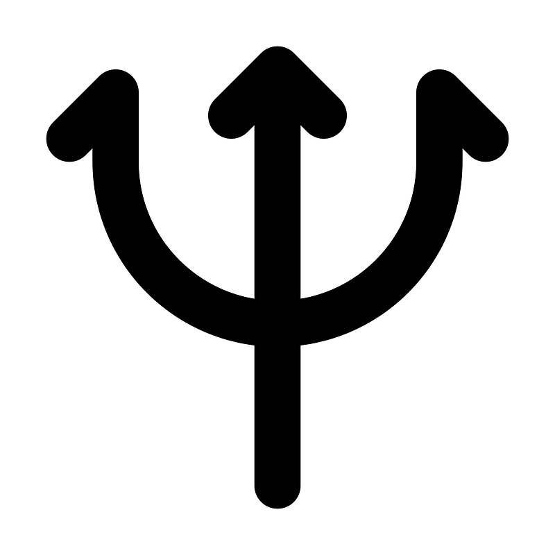 Trident