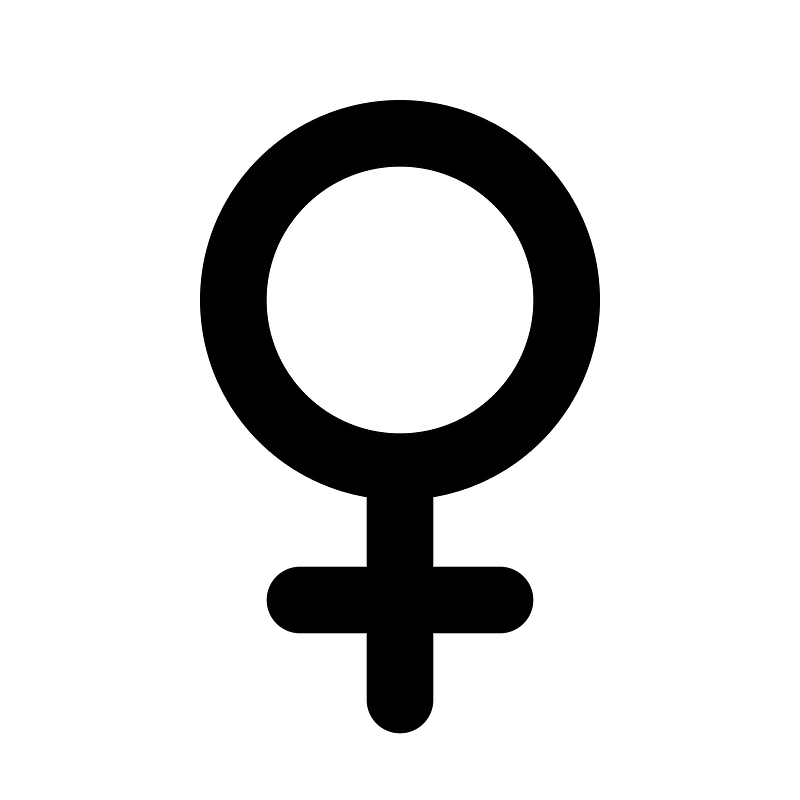 Venus