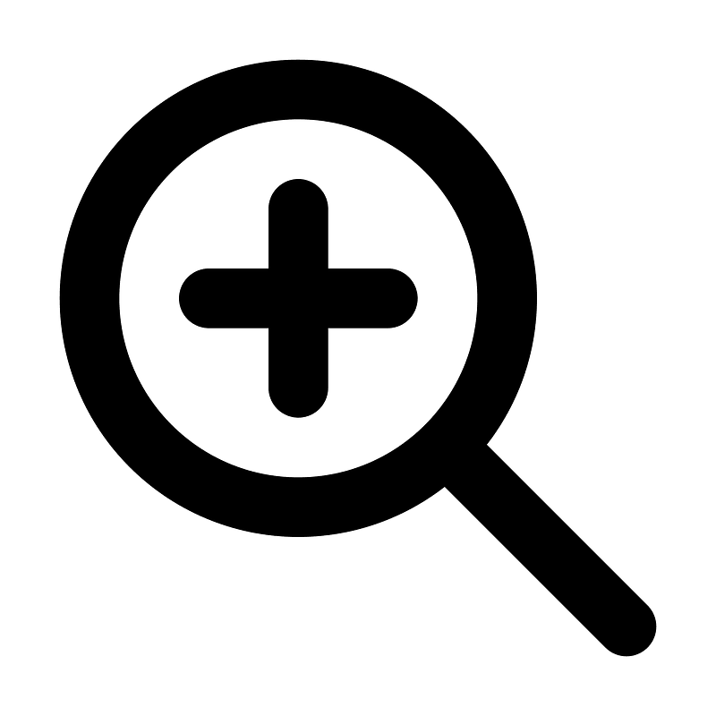 Zoom-in