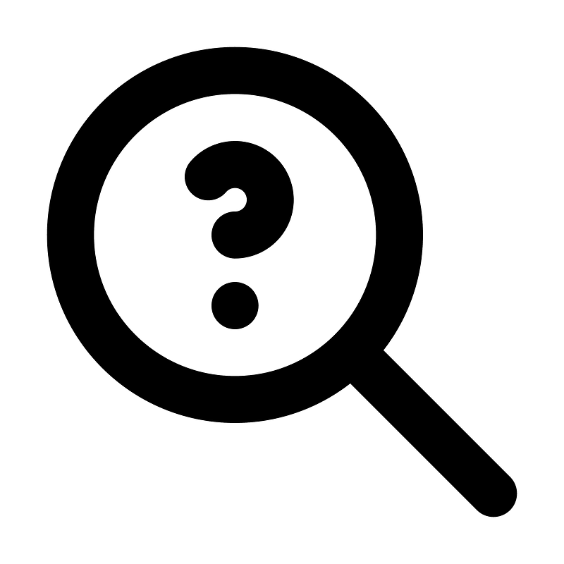 Zoom-question