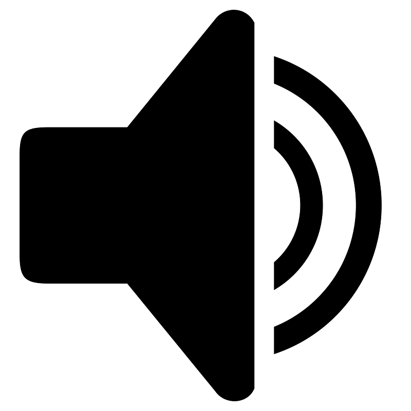 Audio