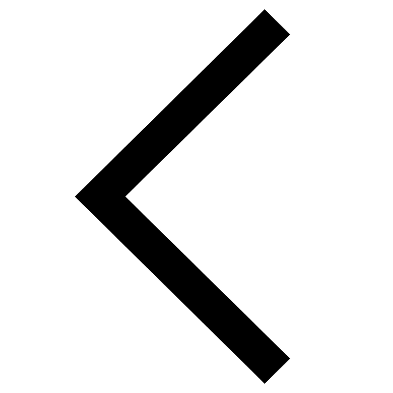 Back light