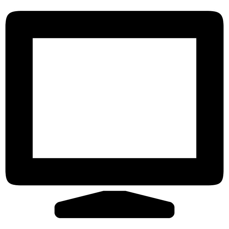 Computer