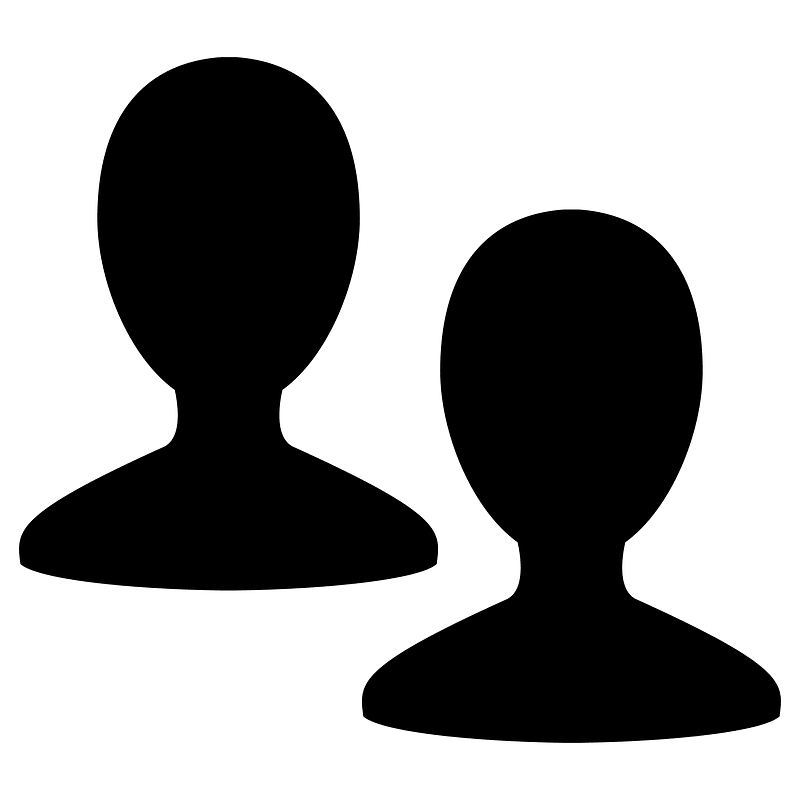 Group