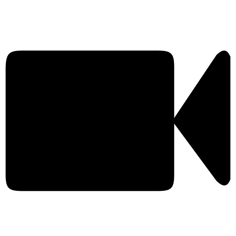 Videocamera