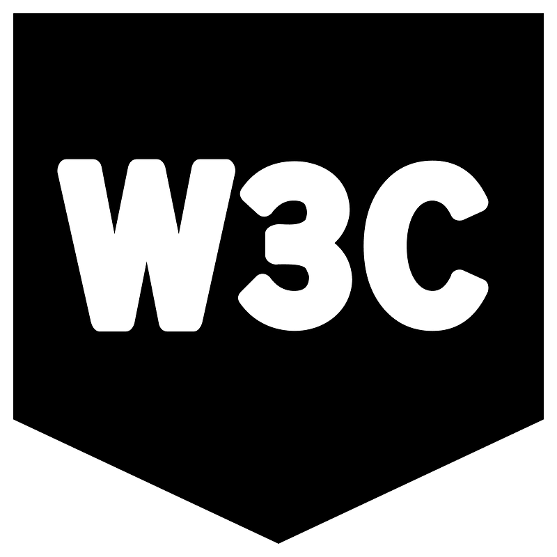 W3c