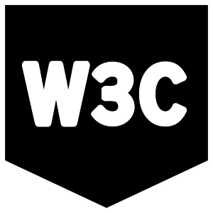 W3c