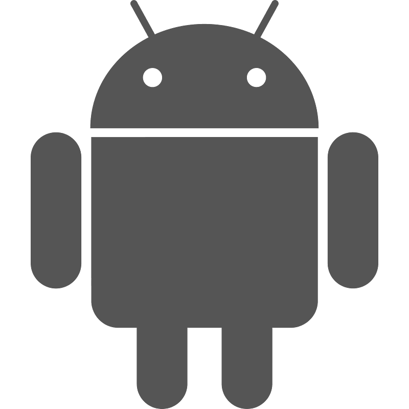 Android