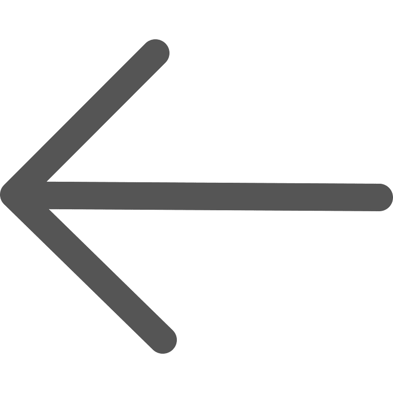 Arrow-left