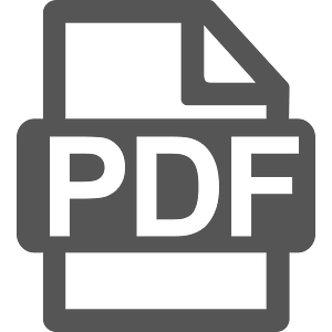 File-pdf