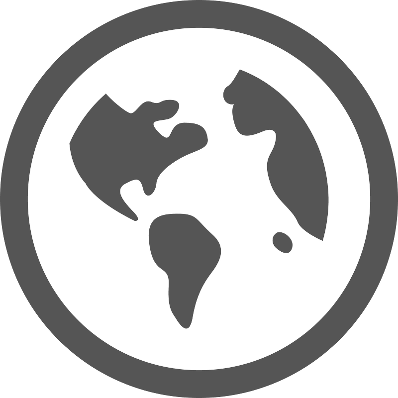 Global