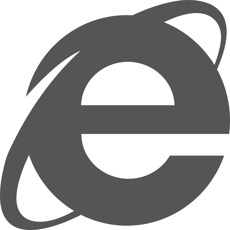 Ie