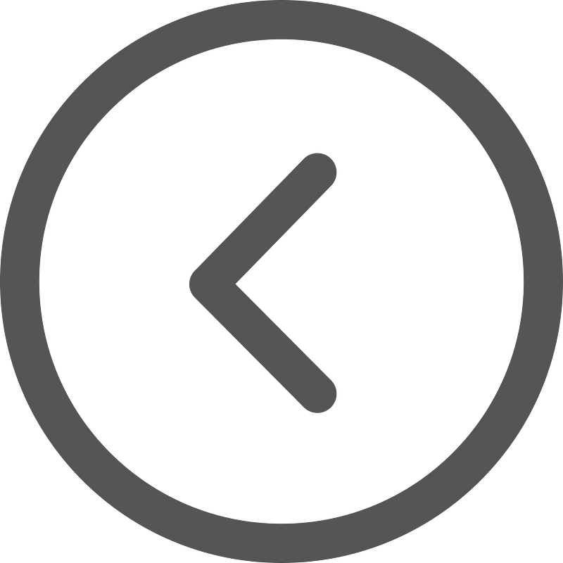 Left-circle-o