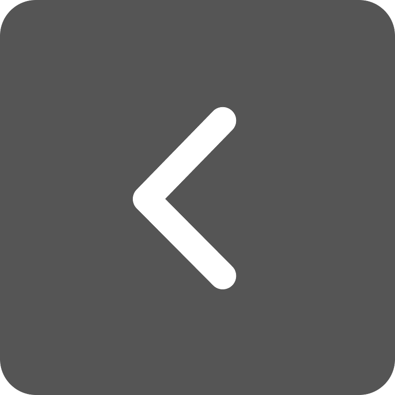 Left-square