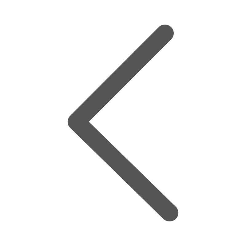 Left