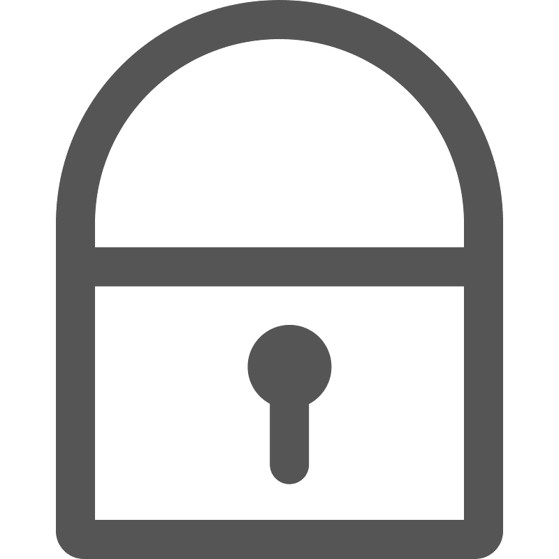 Lock