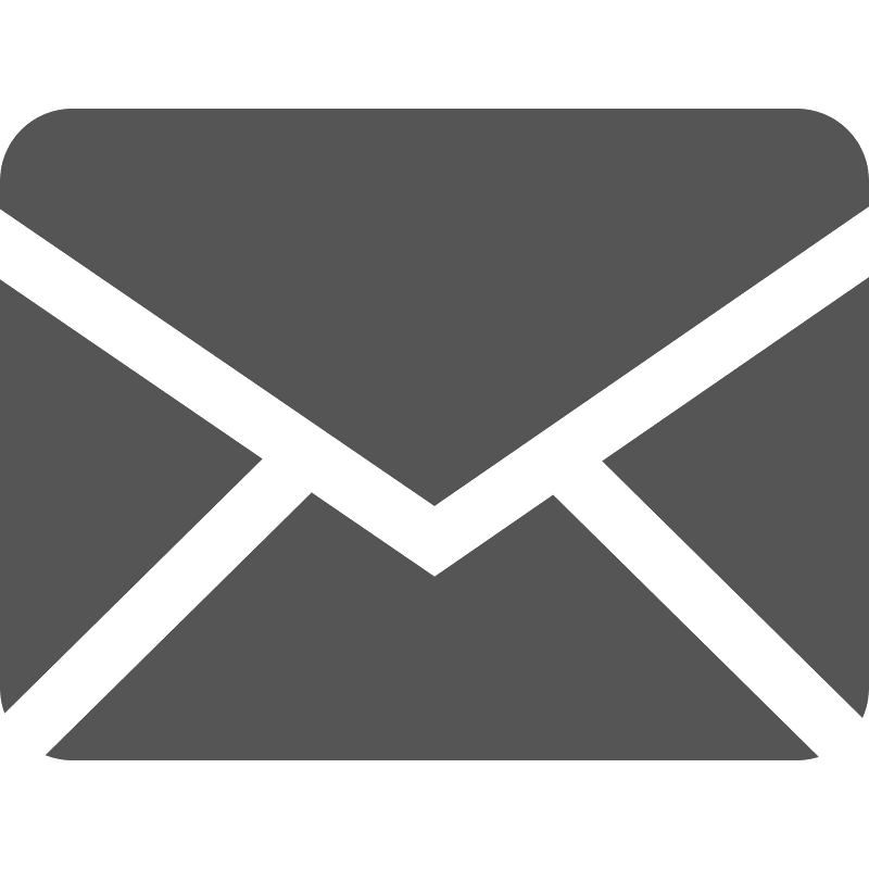 Mail