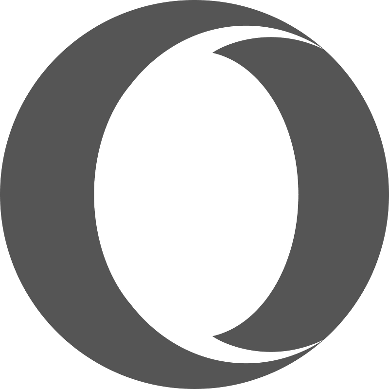 Opera