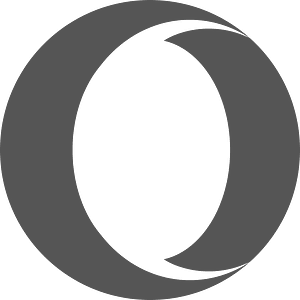Opera
