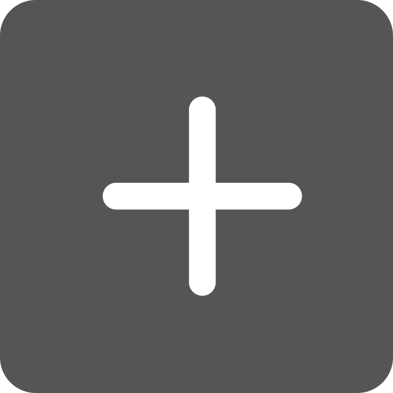 Plus-square