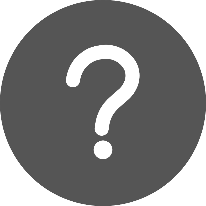 Question-circle