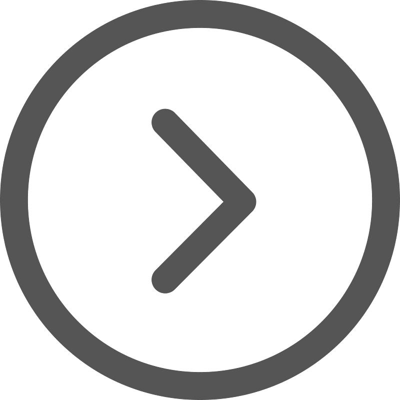 Right-circle-o