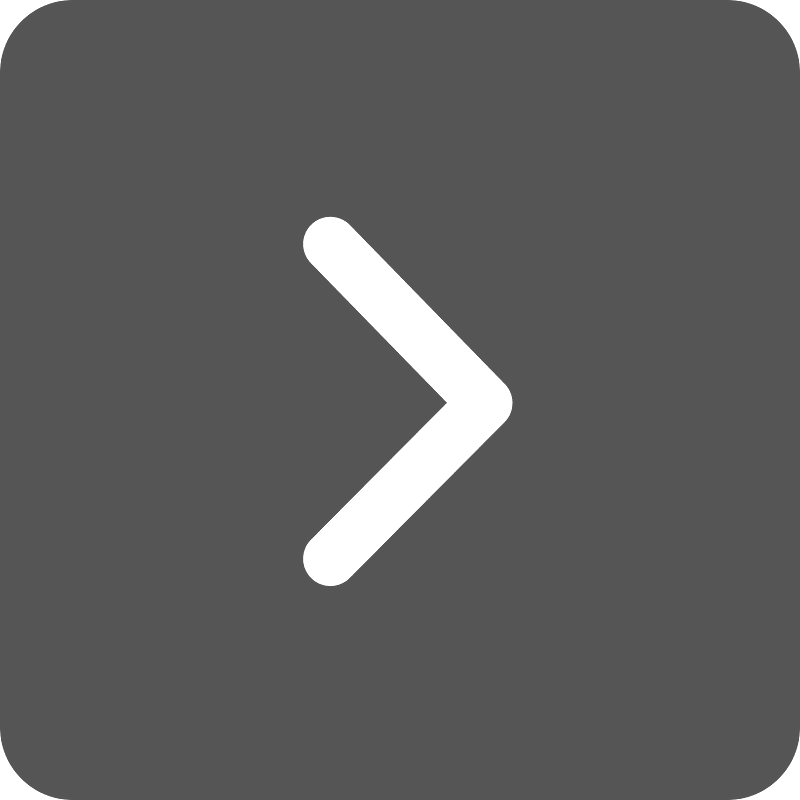Right-square
