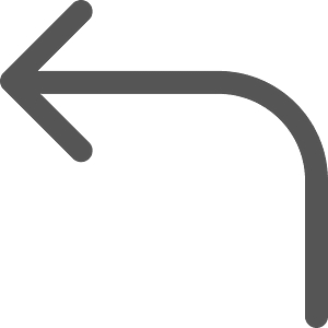 Rollback
