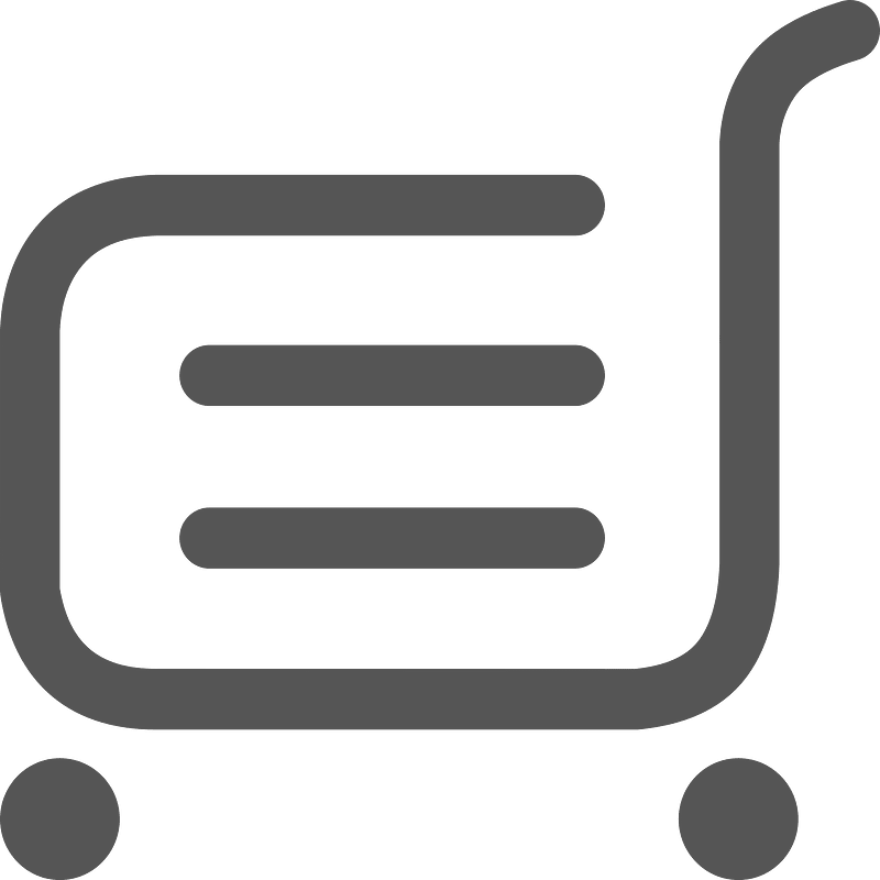 Shopping-cart