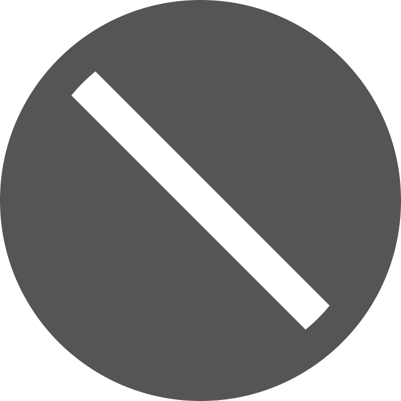 Stop