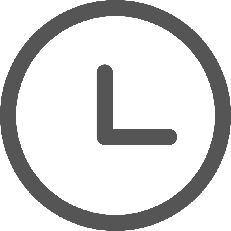 Time-o