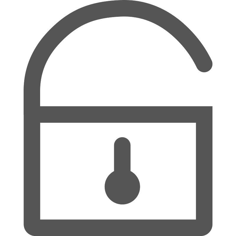 Unlock