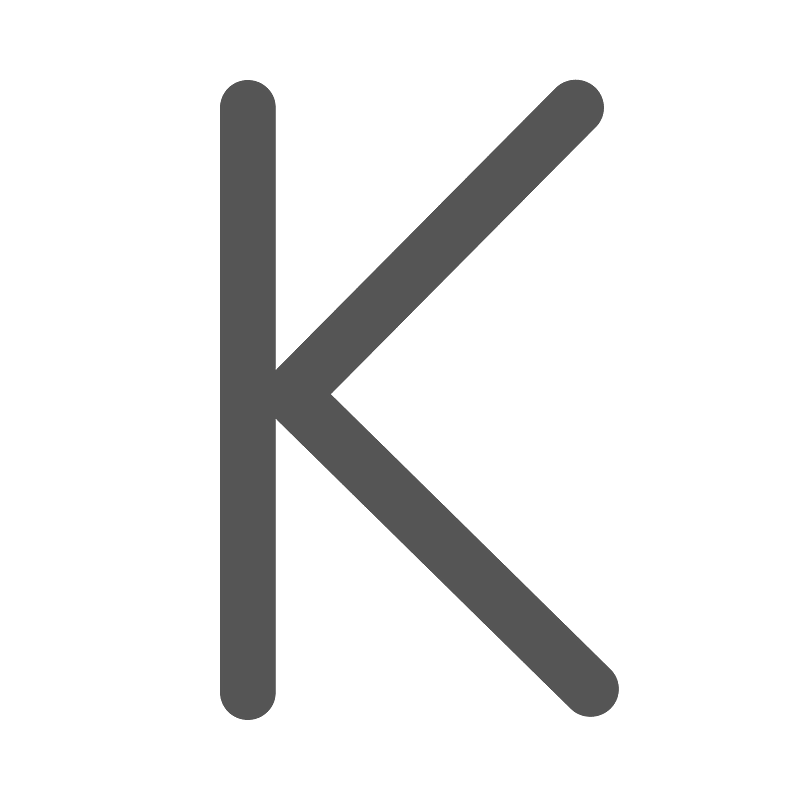 Verticle-left