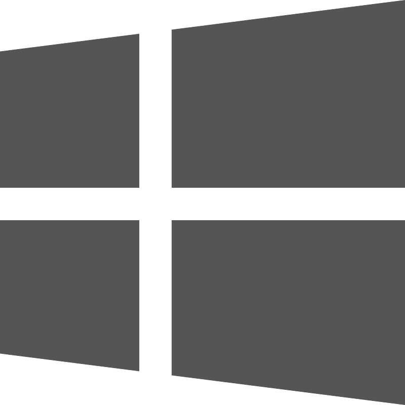 Windows