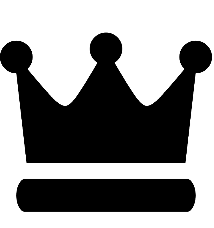Crown