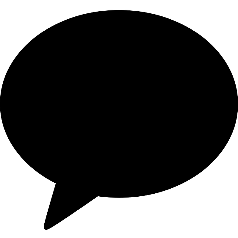 Kakao