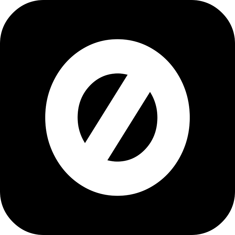 Rounded 00 zero