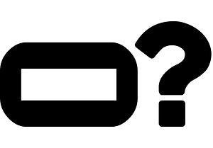 Rounded rectangle question