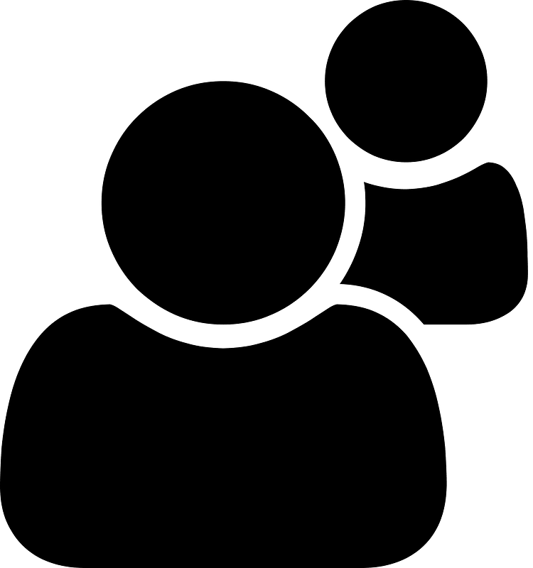 User group