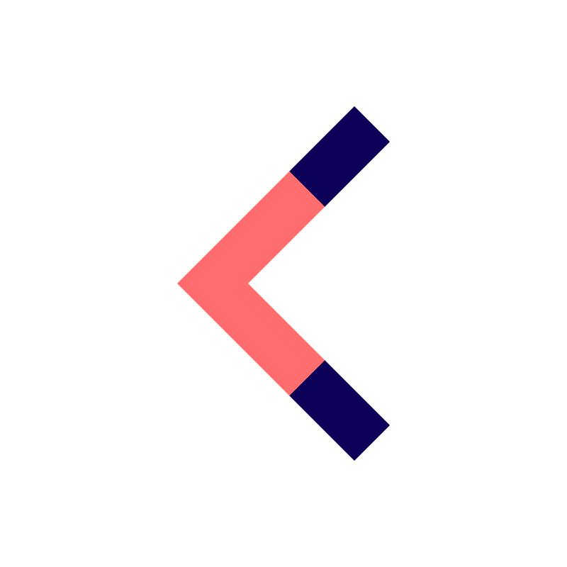 Angle-left